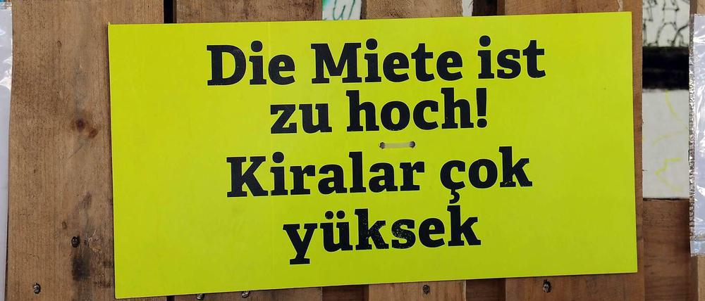 Ohne Kommentar.