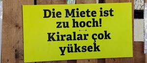 Ohne Kommentar.