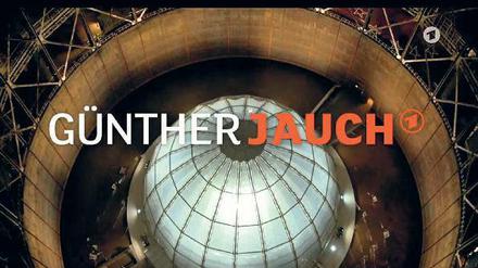 Der Gasometer in Berlin-Schöneberg verliert mit Günther Jauch seinen prominentesten Mieter. Anne Will plant nicht, künftig aus dem Industriegebäude zu senden.