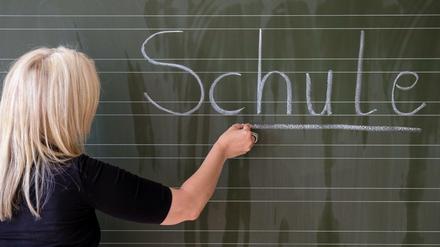 Welche Schule für mein Kind? Diese Frage treibt aktuell wieder Tausende Eltern von Viert- und Sechstklässlern um.