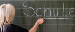 Welche Schule für mein Kind? Diese Frage treibt aktuell wieder Tausende Eltern von Viert- und Sechstklässlern um.