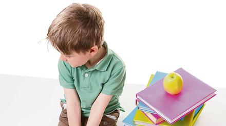 In Berlin brauchen viele Kinder Betreuung, weil ihre Eltern im Schichtdienst arbeiten.