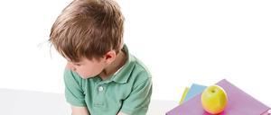 In Berlin brauchen viele Kinder Betreuung, weil ihre Eltern im Schichtdienst arbeiten.