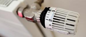 Ist der Markt für Ablesedienste von Heiz- und Wasser zu konzentriert?