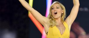 Helene Fischer