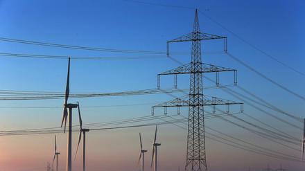 „Dass die Industrie in der Lage ist, zur Systemstabilität beizutragen, zeigt sich in den Bereichen, in denen Rahmenbedingungen bereits gesetzt sind – etwa bei der Regelenergie.“