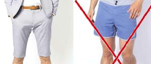 Kurz und bündig. Diese knappe E-Mail verschickte ein internationaler Pharmakonzern Ende vergangener Woche an seine Mitarbeiter im Schweizer Kanton Zug.