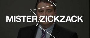 Auf der Seite deinespd.de macht sich ein Mitglied Luft.