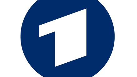 Mehr Frauen im Ersten