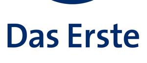 Mehr Frauen im Ersten