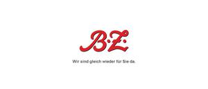 Die "BZ" war online am Donnerstag vormittag nicht zu erreichen.