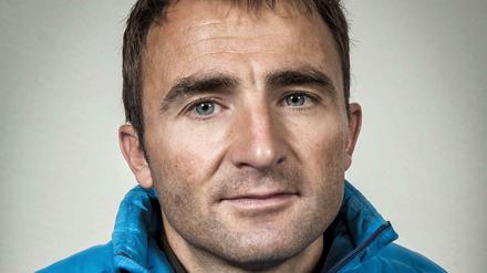 Foto: imago/EQimages