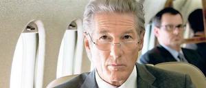 Time is money. Hedgefonds-Manager Robert Miller (Richard Gere) steckt in großen Schwierigkeiten.