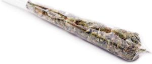 Legal, illegal, egal. Die Legalisierung würde die Aufklärung Jugendlicher erleichtern, sagen die einen. Andere fürchten, dass der Konsum steigt.