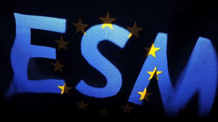 Das ESM-Programm für Athen erhöht die Risiken für Deutschland.