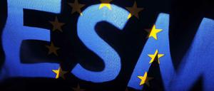 Das ESM-Programm für Athen erhöht die Risiken für Deutschland.