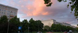 0044_Update_060715-16.JPG