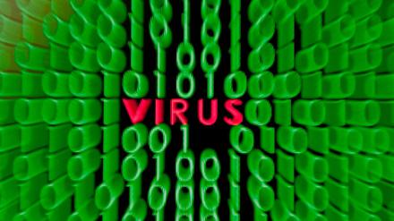 Der Hacker und Unternehmer David Vincenzetti verdient mit Schadprogrammen sein Geld. Seine Remote-Control-Software Galileo ermöglicht es, einen befallenen Computer fernzusteuern und Daten abzugreifen.