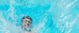 "Ein Freibad ohne Pommes geht garnicht."