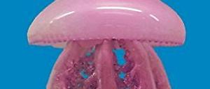 Cover des Romans "Ich in Gelb" von Olga Flor