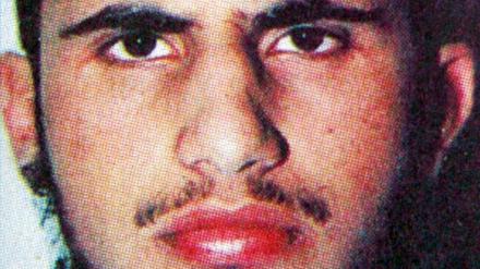 Der mit dem Terrornetzwerk Al-Qaida verbundene Extremist Muhsin al-Fadhli ist laut US-Militärs bei einem Luftangriff in Syrien ums Leben gekommen.