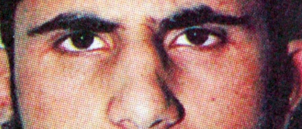 Der mit dem Terrornetzwerk Al-Qaida verbundene Extremist Muhsin al-Fadhli ist laut US-Militärs bei einem Luftangriff in Syrien ums Leben gekommen.