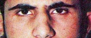 Der mit dem Terrornetzwerk Al-Qaida verbundene Extremist Muhsin al-Fadhli ist laut US-Militärs bei einem Luftangriff in Syrien ums Leben gekommen.