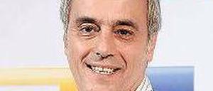 Im Herbst ist Christian Rach mit einem neuen Format wieder bei RTL.