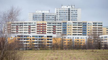 Die Nachfrage nach Mietwohnungen ist in Berlin groß. Trotzdem gibt es viele Möglichkeiten, ein schönes Zuhause zu finden.
