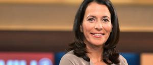 Bei Anne Will wurde am Mittwoch über Flüchtlingspolitik diskutiert.