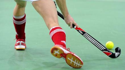 Sieben Hockeyspieler der kubanischen Nationalmannschaft haben sich bei einem Turnier in Toronto in die USA abgesetzt.