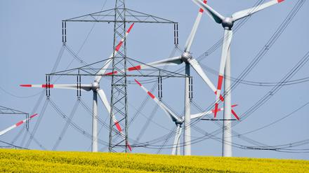 „Effiziente, dezentrale Öl-Hybridheizungen können daher einen entscheidenden Beitrag für das Gelingen der Energiewende und die Einsparung von Treibhausgasen leisten.“