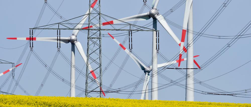 „Effiziente, dezentrale Öl-Hybridheizungen können daher einen entscheidenden Beitrag für das Gelingen der Energiewende und die Einsparung von Treibhausgasen leisten.“
