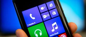 Vielleicht bald günstiger? Zölle auf viele elektronische Geräte sollen wegfallen, doch ob die Verbraucher davon profitieren werden, bleibt umstritten.