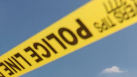 Ein Polizist steht in Ohio wegen Mordes vor Gericht, nachdem er einen Afroamerikaner bei einer Verkehrskontrolle erschossen hatte.