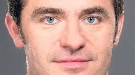 Zeljko Karajica