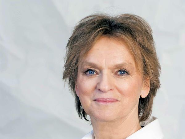 Elke Heidenreich