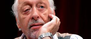 Der Komiker Karl Dall hat einen rechtskräftigen Freispruch vom Vorwurf der Vergewaltigung.