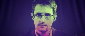 Wann folgt in Deutschland jemand dem Beispiel von Edward Snowden? Und was würde bekannt, wenn hierzuland ein Whistleblower geheime Informationen verbreiten würde? 