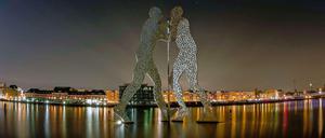 Lust auszugehen? Diese Woche gibts Tipps aus Kreuzberg.