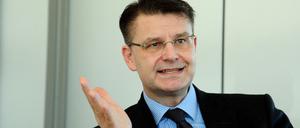 Jürgen Herrmann 