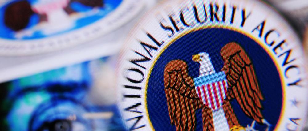 Die Liste erlaubt Rückschlüsse auf Spionageziele der NSA in Deutschland und anderen europäischen Staaten.