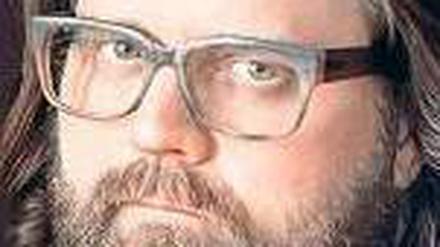 Antoine Monot, Jr., Produzent und Schauspieler