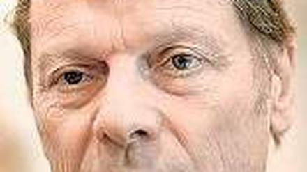 Der Dresdner Kommunikationswissenschaftler Wolfgang Donsbach ist am 26. Juli unerwartet im Alter von 65 Jahren gestorben