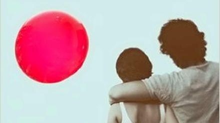 Cover des Romans "Die Ungehaltenen"