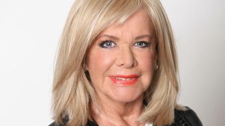 Ingrid von Bergen