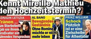 "Frau mit Herz".