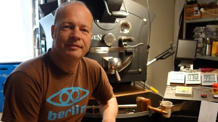 Arno Schmeil