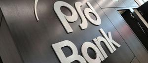 Ärger bei den Genossen von der PSD: Ein Mitgliedsinstitut verlässt den Verband.