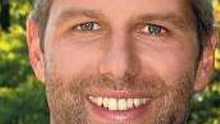 Thomas Hitzlsperger heuert beim Bayerischen Rundfunk an. 